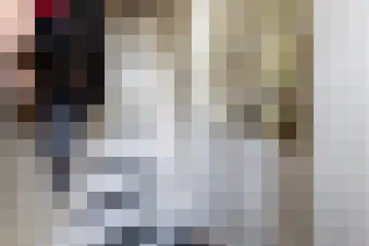 Reitzstraat 27 Hengelo thumbnail 6