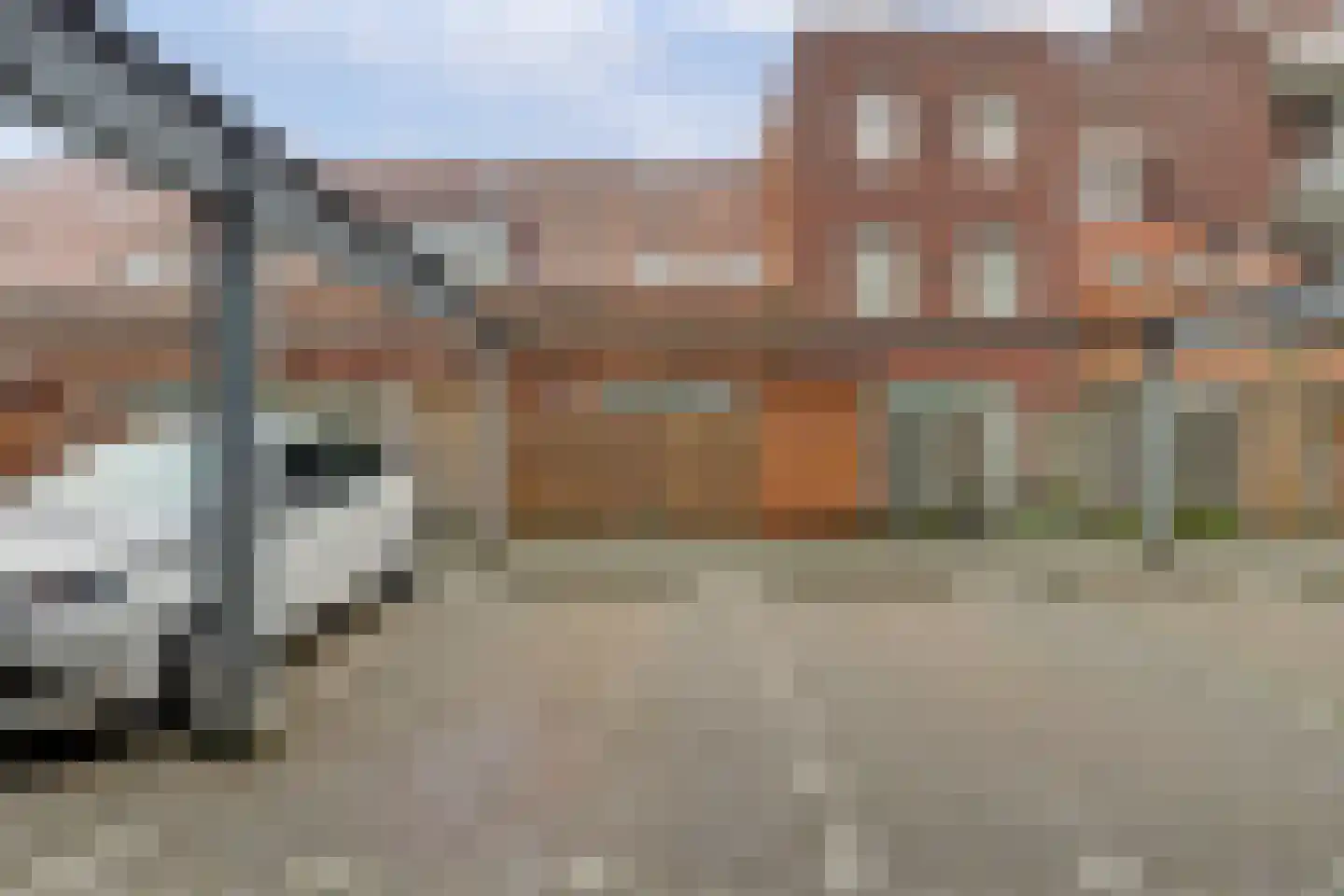 Reitzstraat 285 Den Haag thumbnail 30