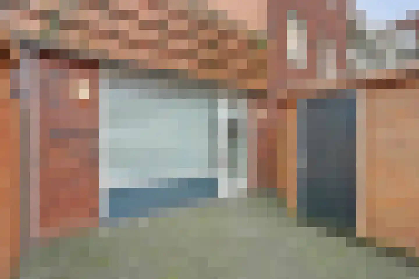Reitzstraat 285 Den Haag thumbnail 32