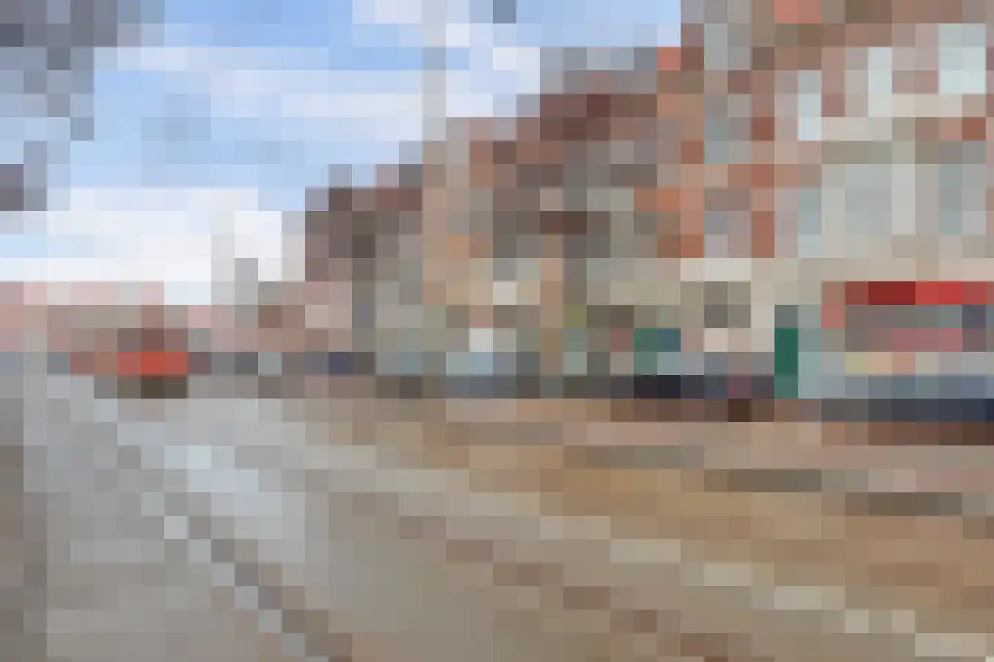 Reitzstraat 285 Den Haag thumbnail 33
