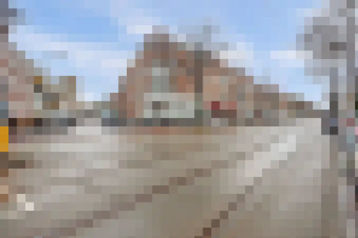 Reitzstraat 285 Den Haag thumbnail 34