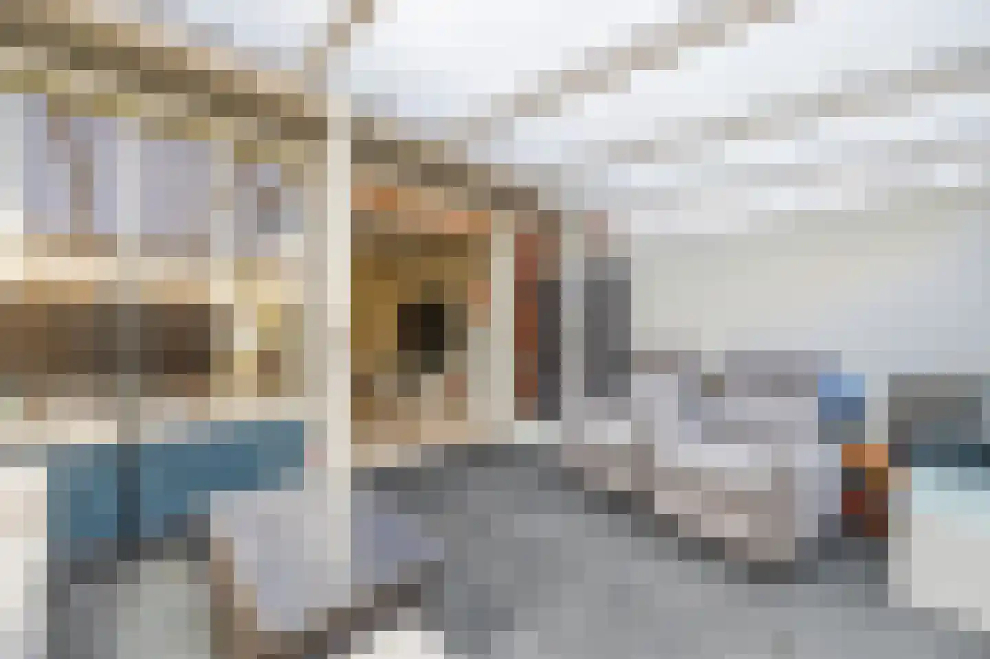 Reitzstraat 289 Den Haag thumbnail 16