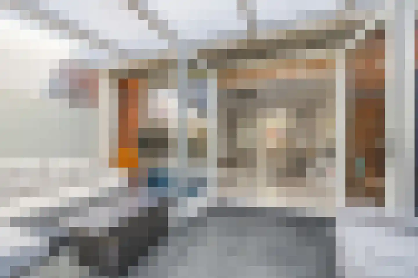 Reitzstraat 289 Den Haag thumbnail 17