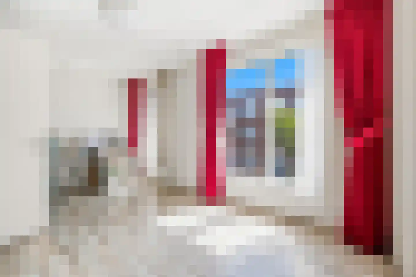Reitzstraat 289 Den Haag thumbnail 19