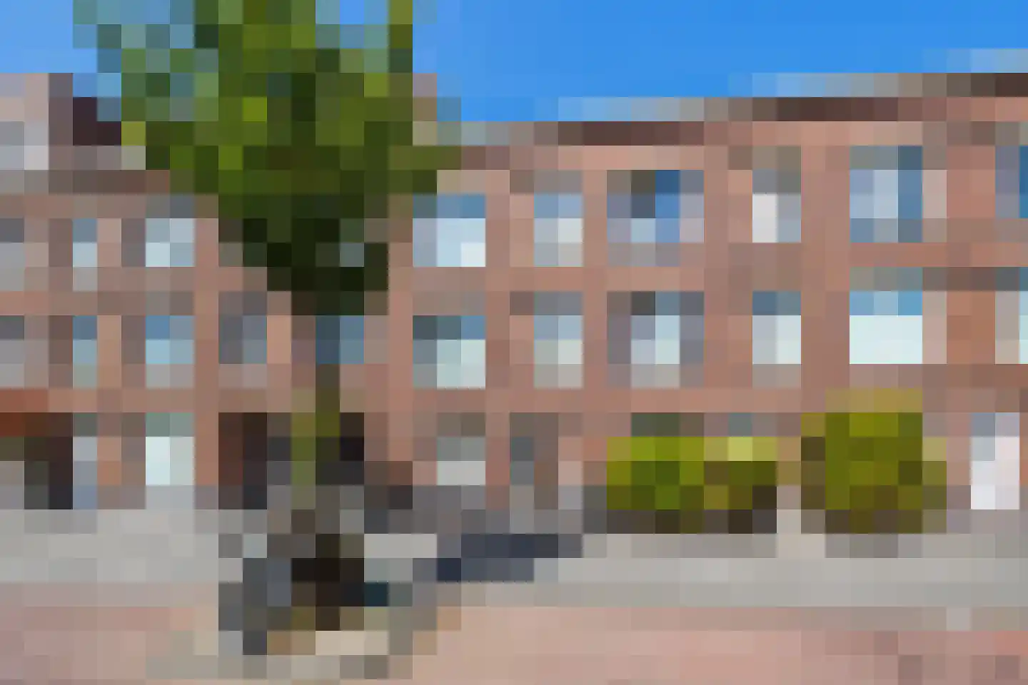 Reitzstraat 289 Den Haag thumbnail 4
