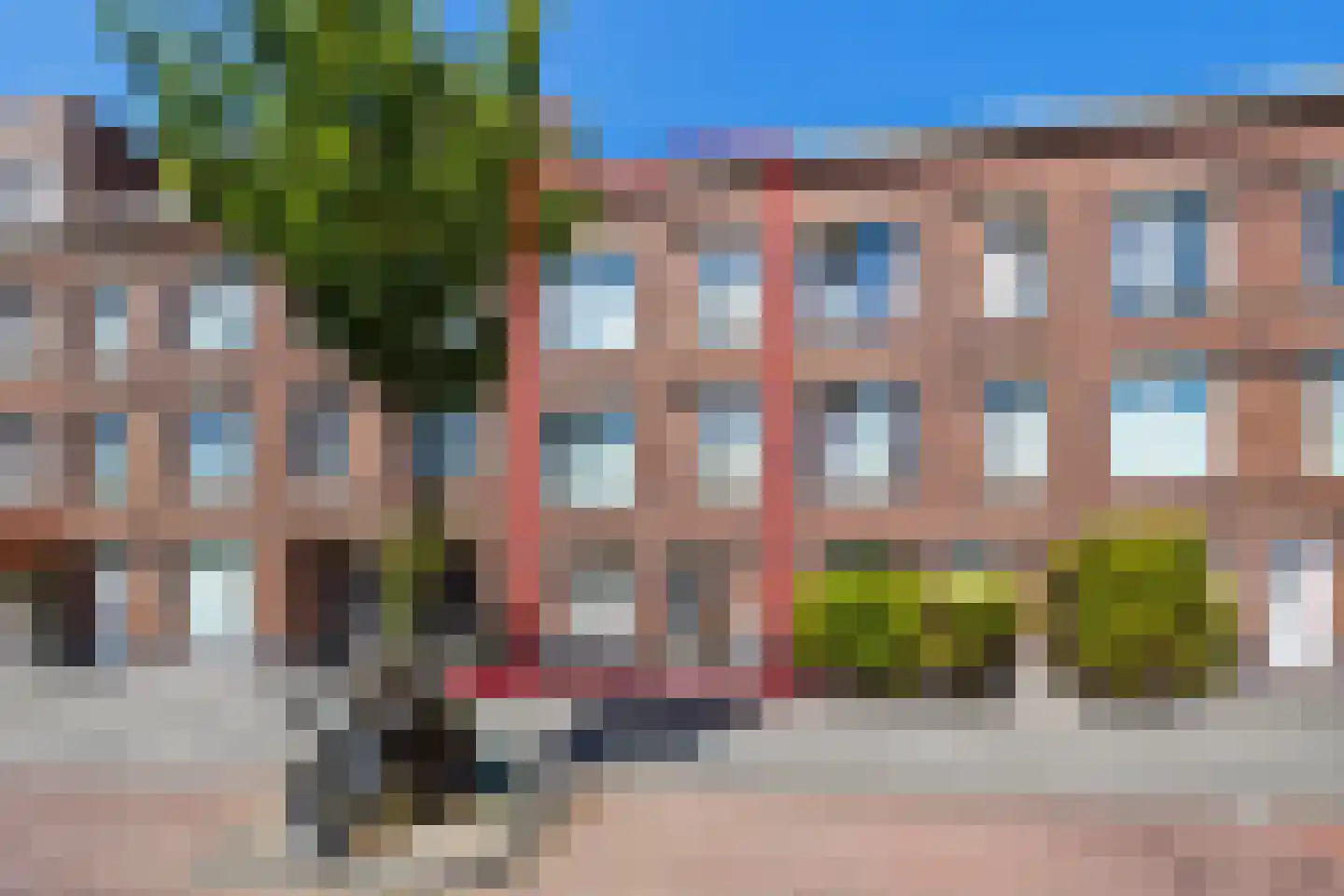 Reitzstraat 289 Den Haag thumbnail 5