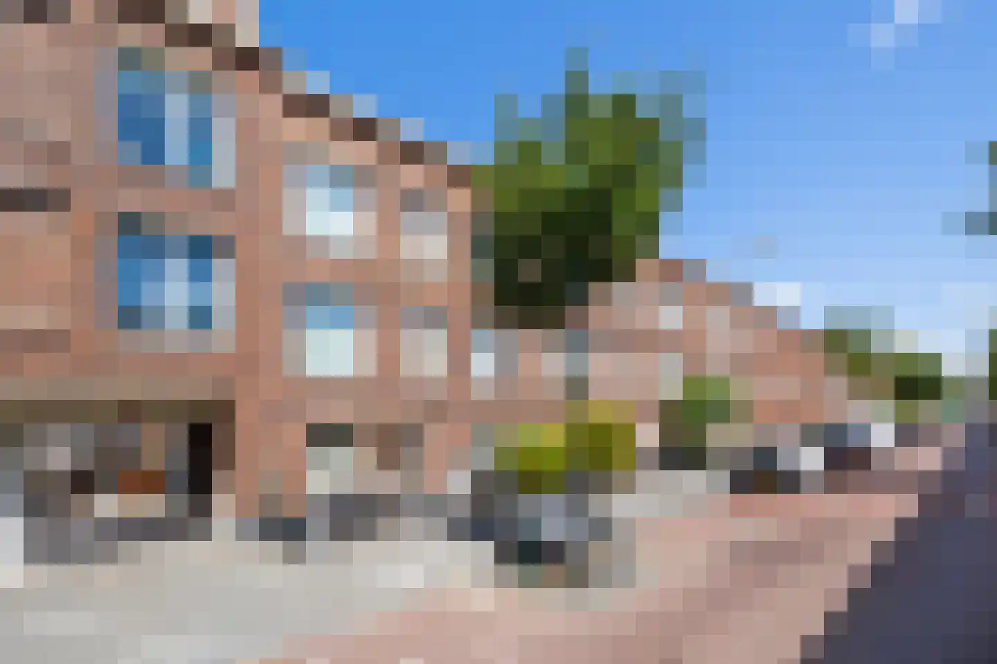 Reitzstraat 289 Den Haag thumbnail 6