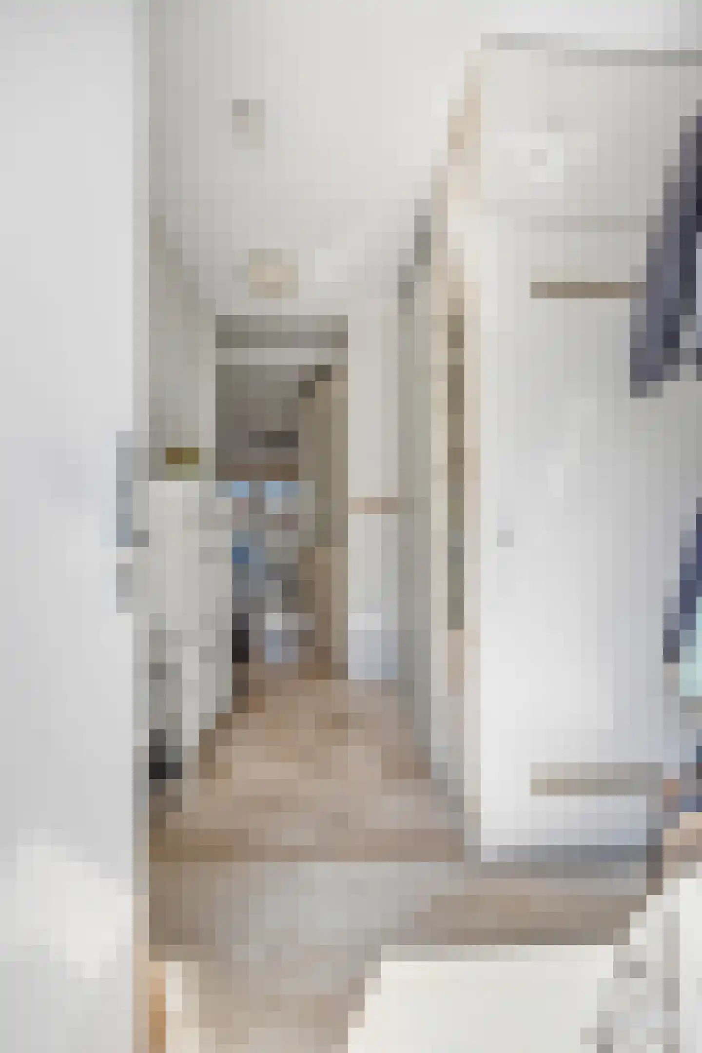 Reitzstraat 289 Den Haag thumbnail 7