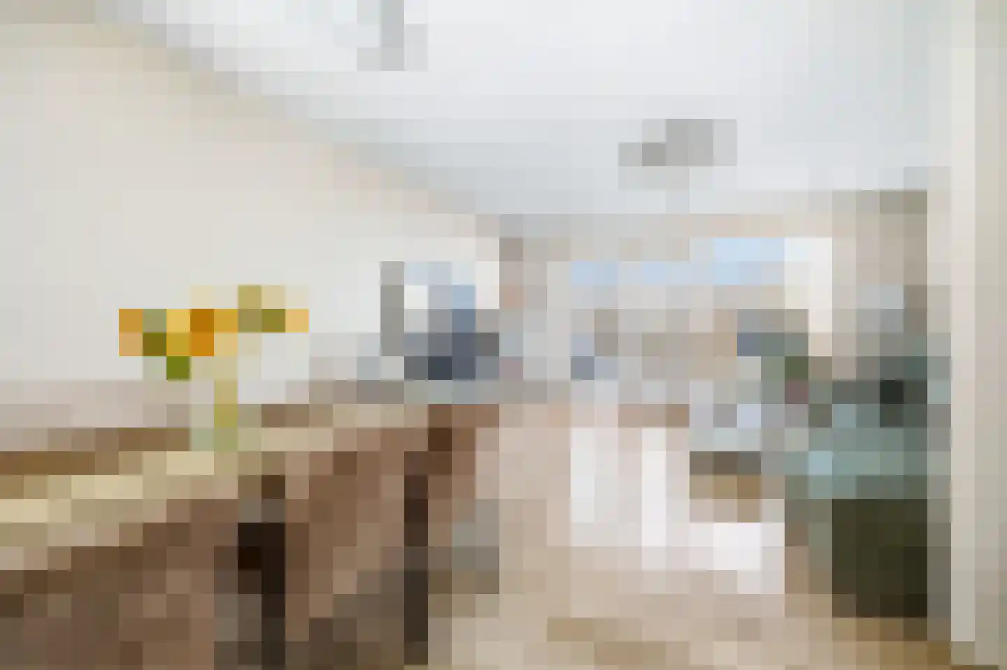 Reitzstraat 289 Den Haag thumbnail 8