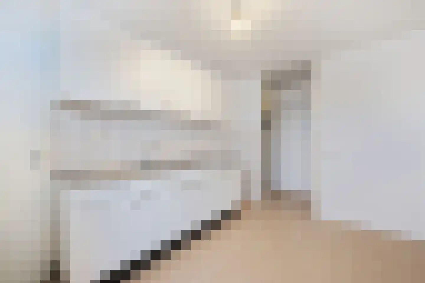 Reitzstraat 3 C Amsterdam thumbnail 14