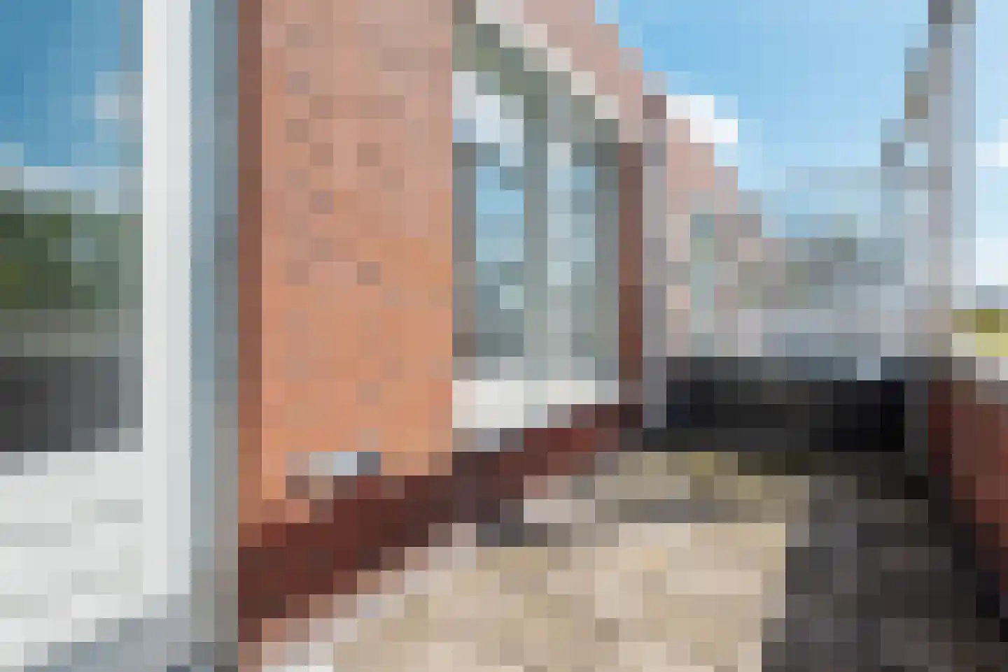 Reitzstraat 3 C Amsterdam thumbnail 15
