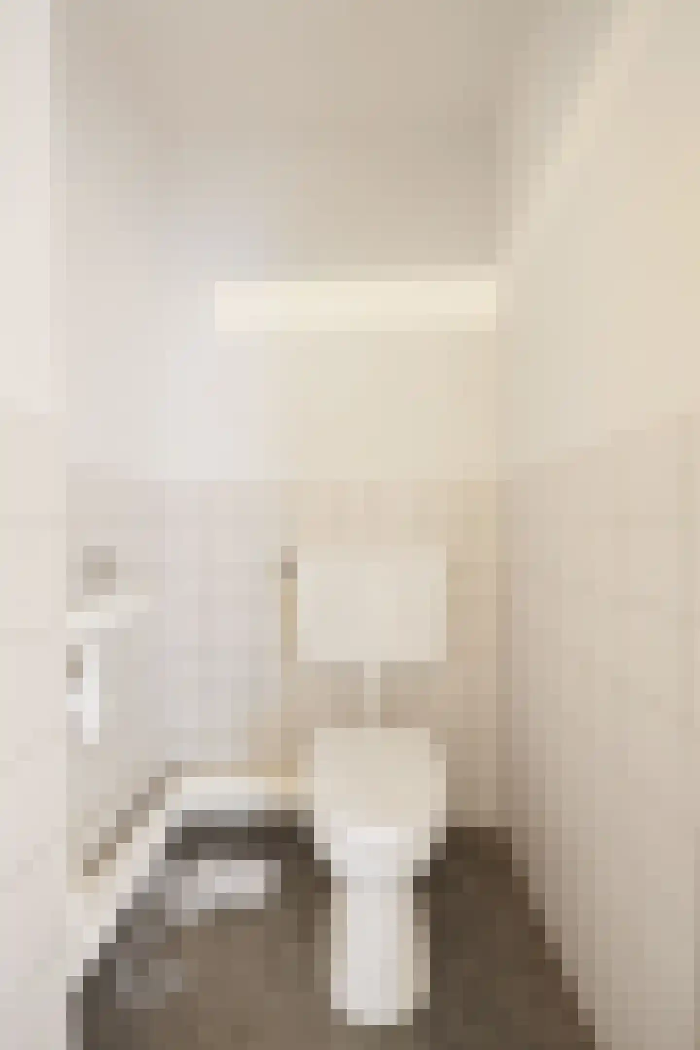 Reitzstraat 3 C Amsterdam thumbnail 17