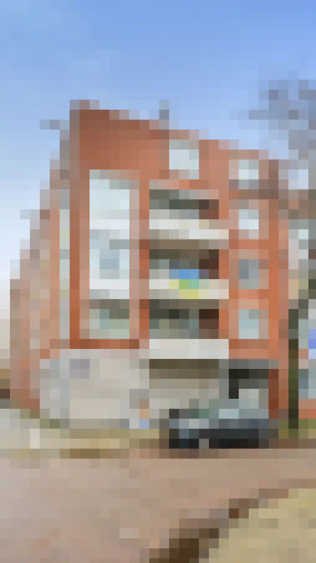 Reitzstraat 3 C Amsterdam thumbnail 21