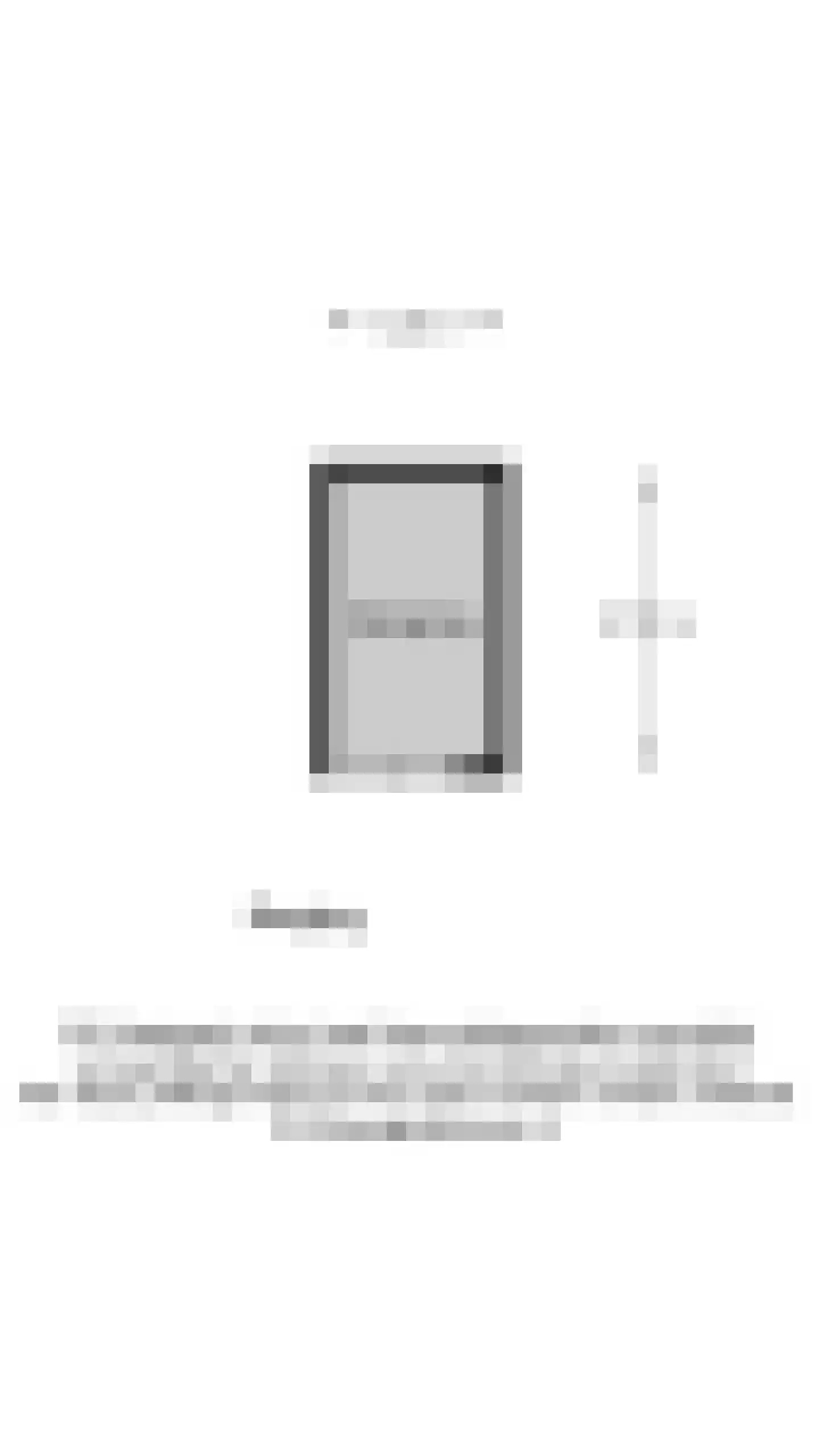 Reitzstraat 3 C Amsterdam thumbnail 22