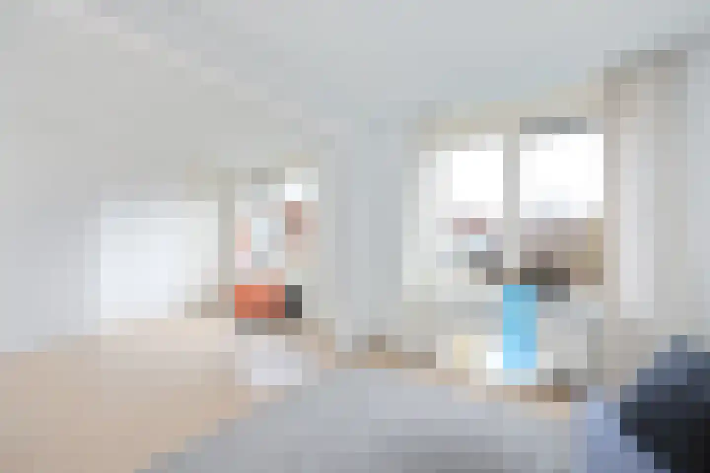 Reitzstraat 3 C Amsterdam thumbnail 5