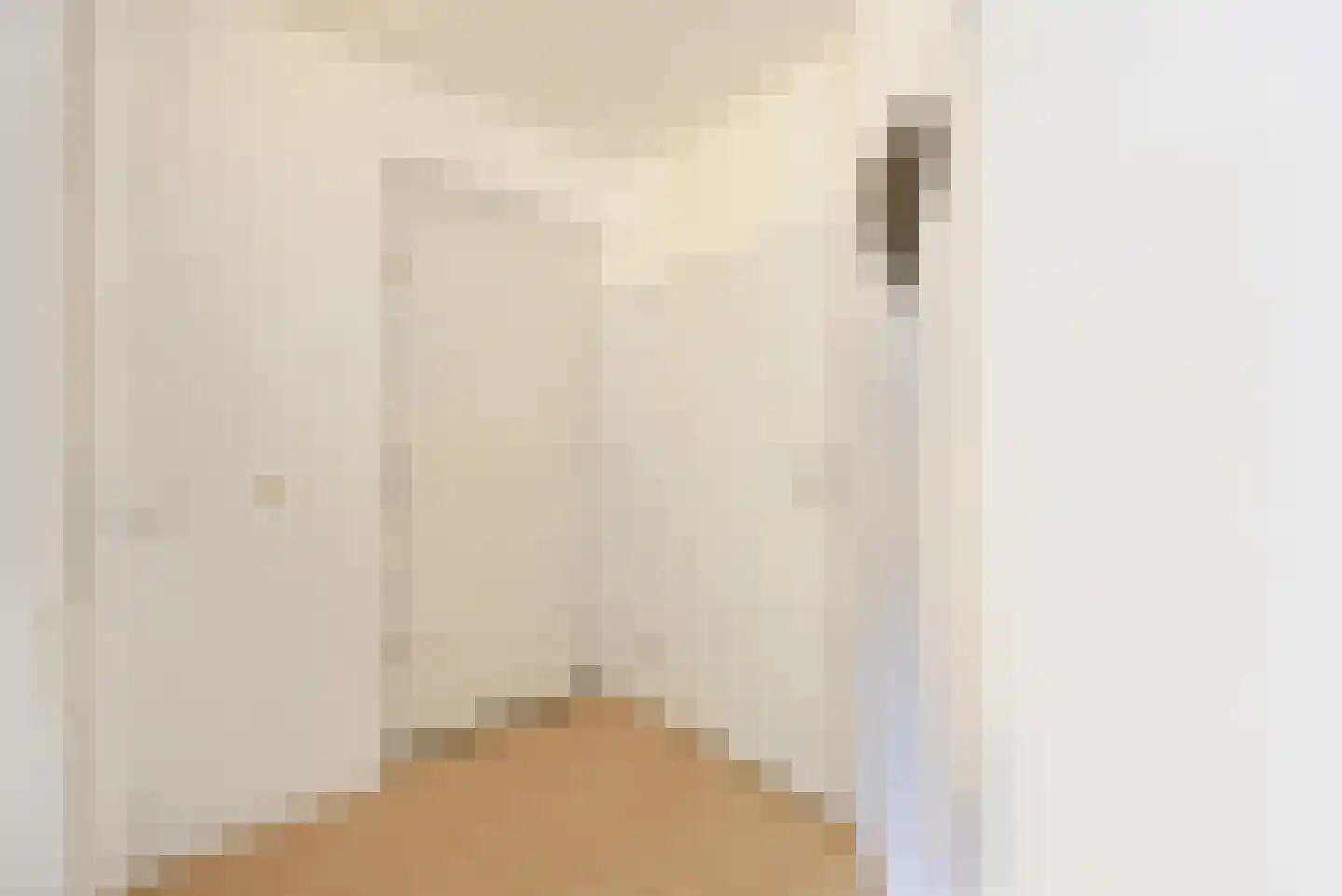 Reitzstraat 3 C Amsterdam thumbnail 6