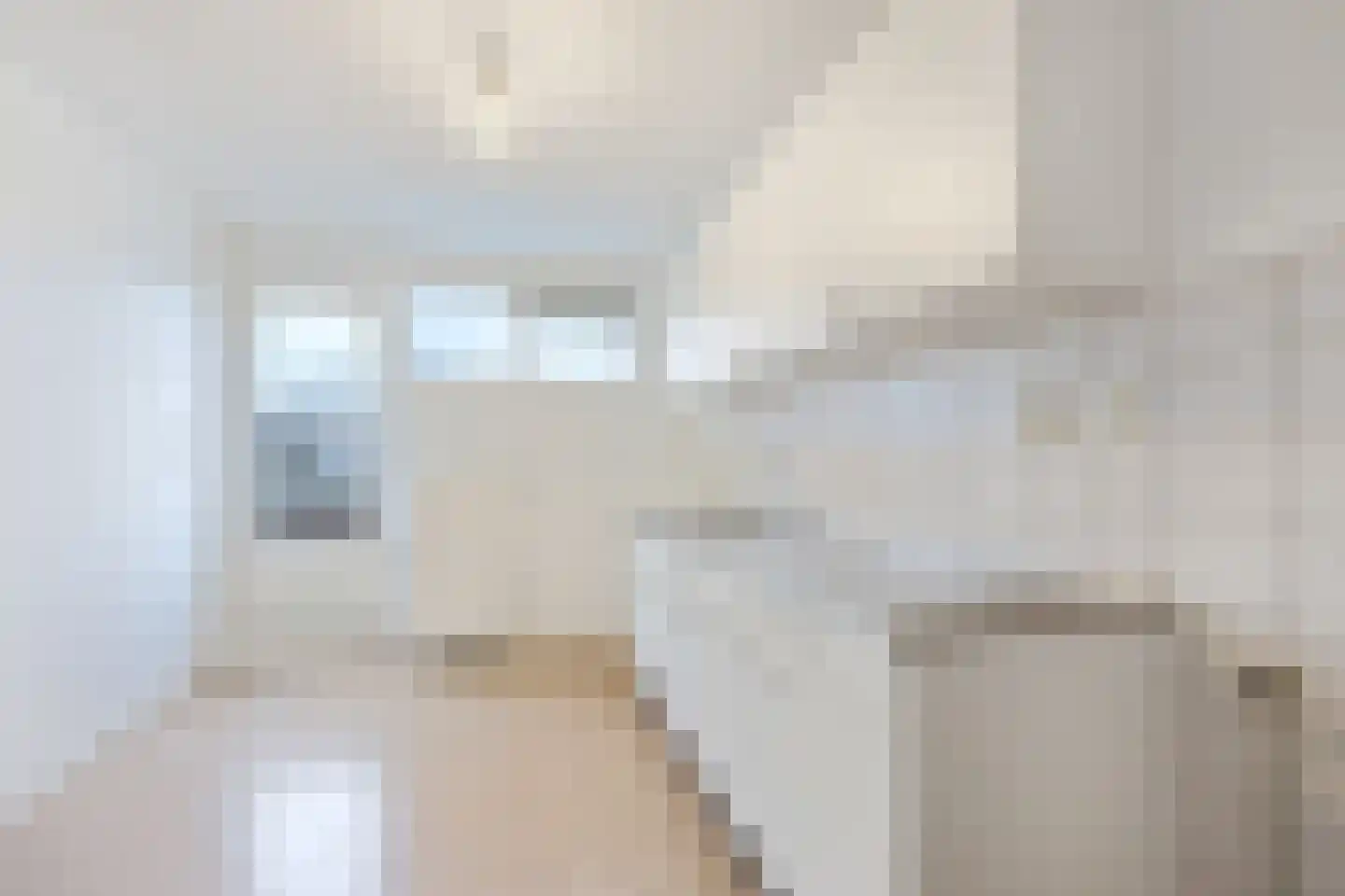 Reitzstraat 3 C Amsterdam thumbnail 8
