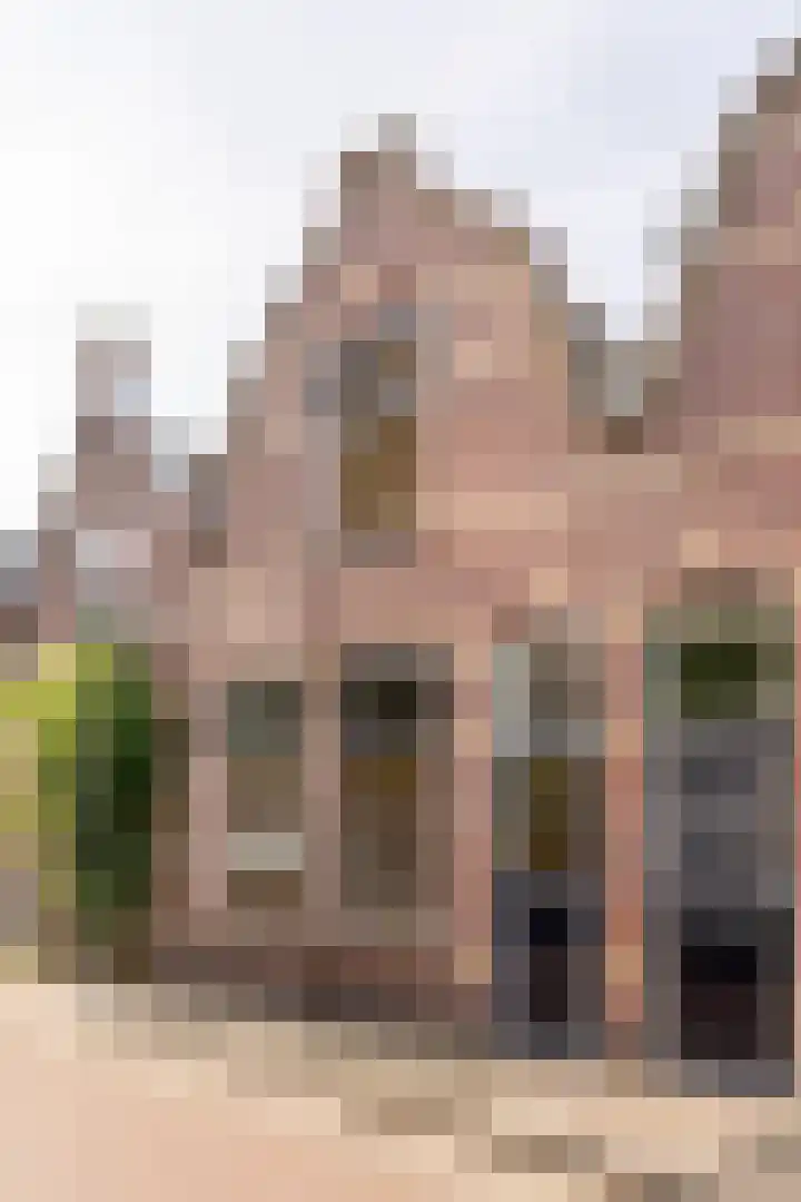 Reitzstraat 3 Leiden thumbnail 36