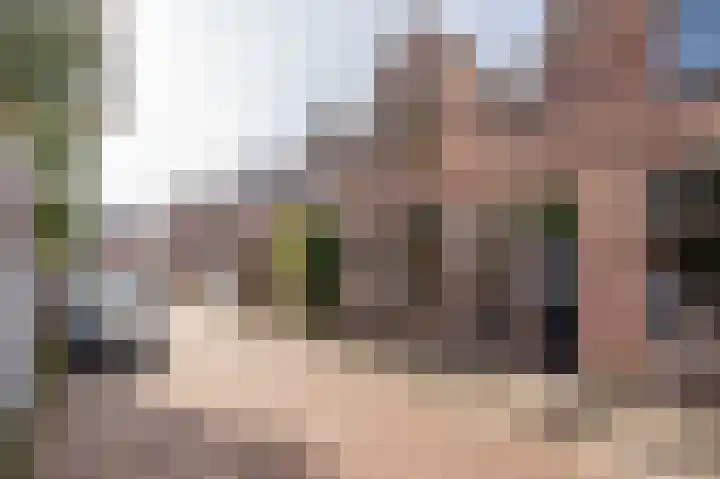 Reitzstraat 3 Leiden thumbnail 6