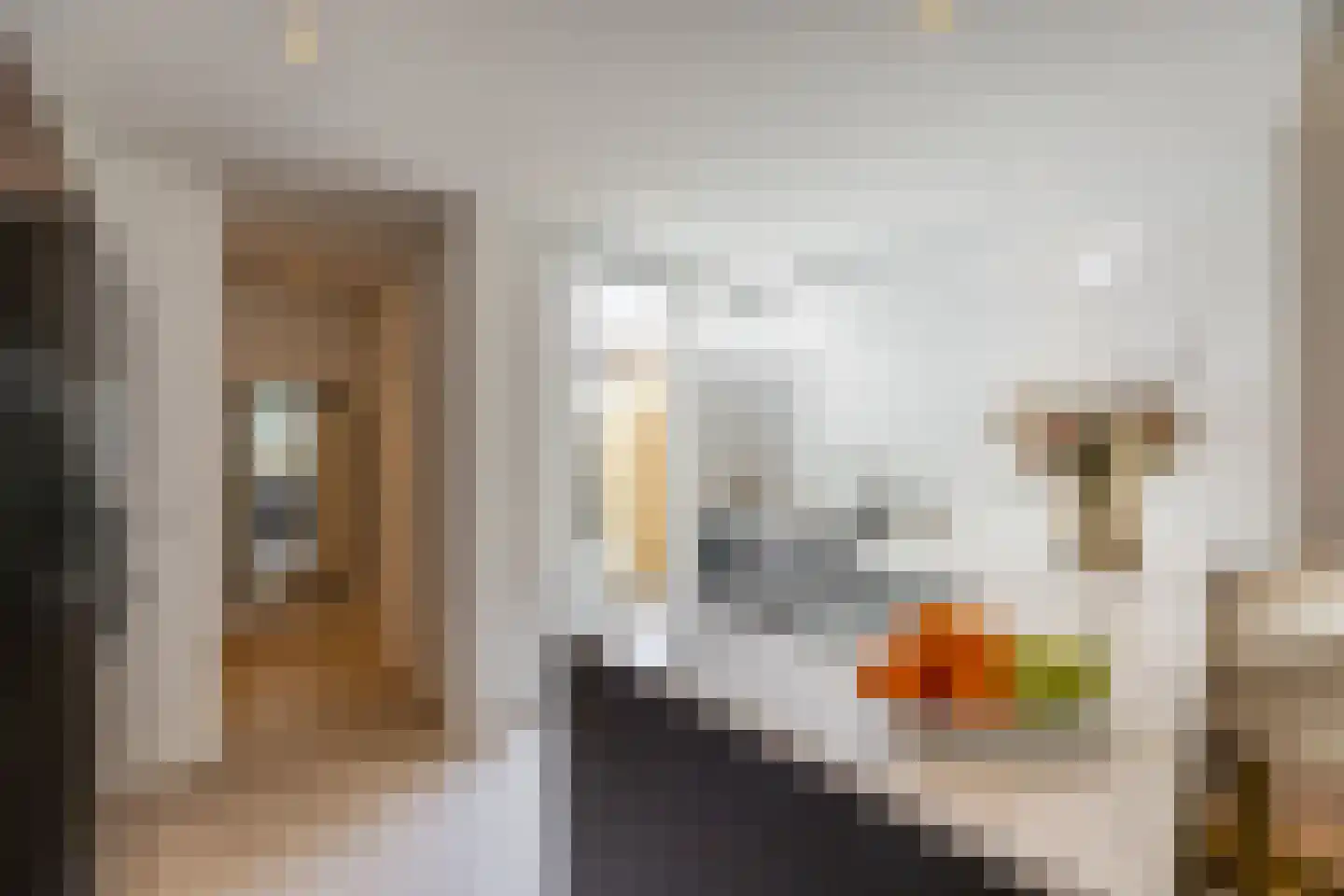Reitzstraat 31 Haarlem thumbnail 11