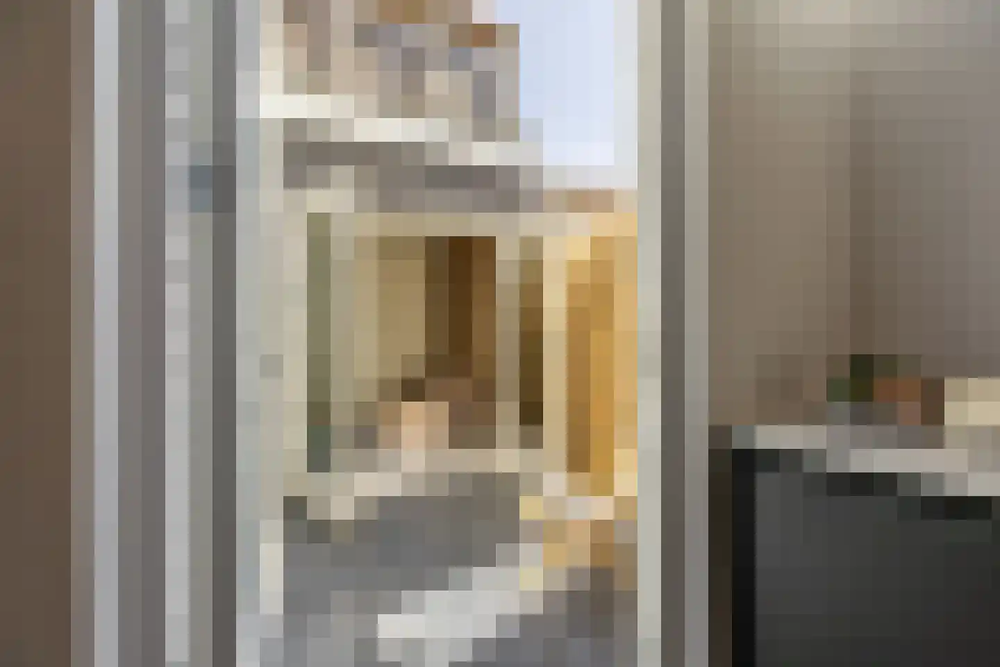 Reitzstraat 31 Haarlem thumbnail 17