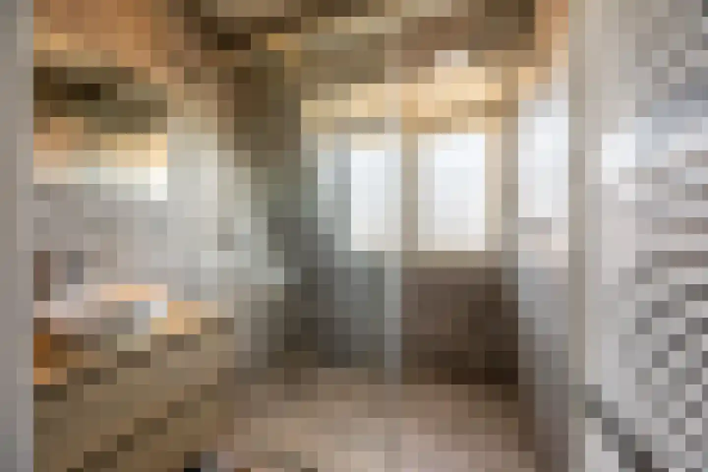 Reitzstraat 31 Haarlem thumbnail 32
