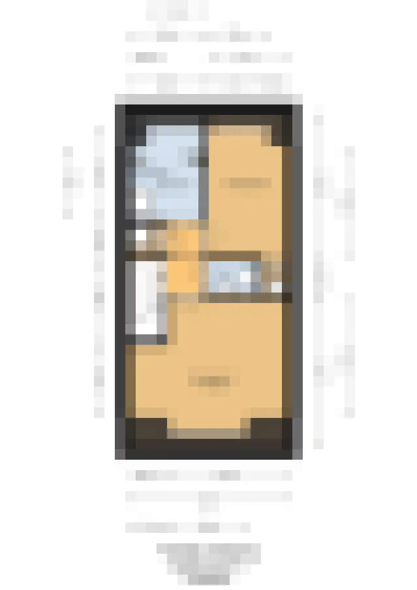 Reitzstraat 31 Haarlem thumbnail 38