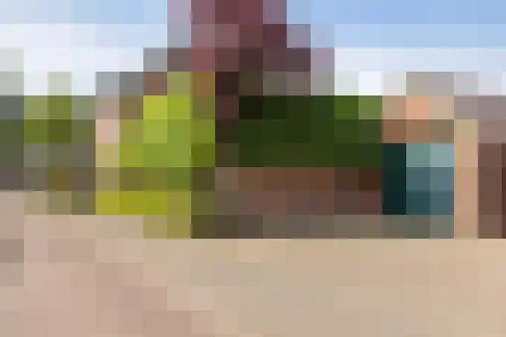 Reitzstraat 33 Hengelo thumbnail 33