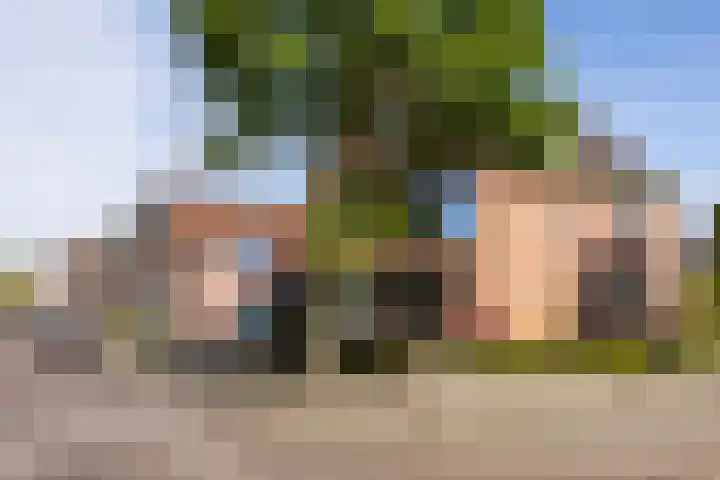 Reitzstraat 33 Hengelo thumbnail 35