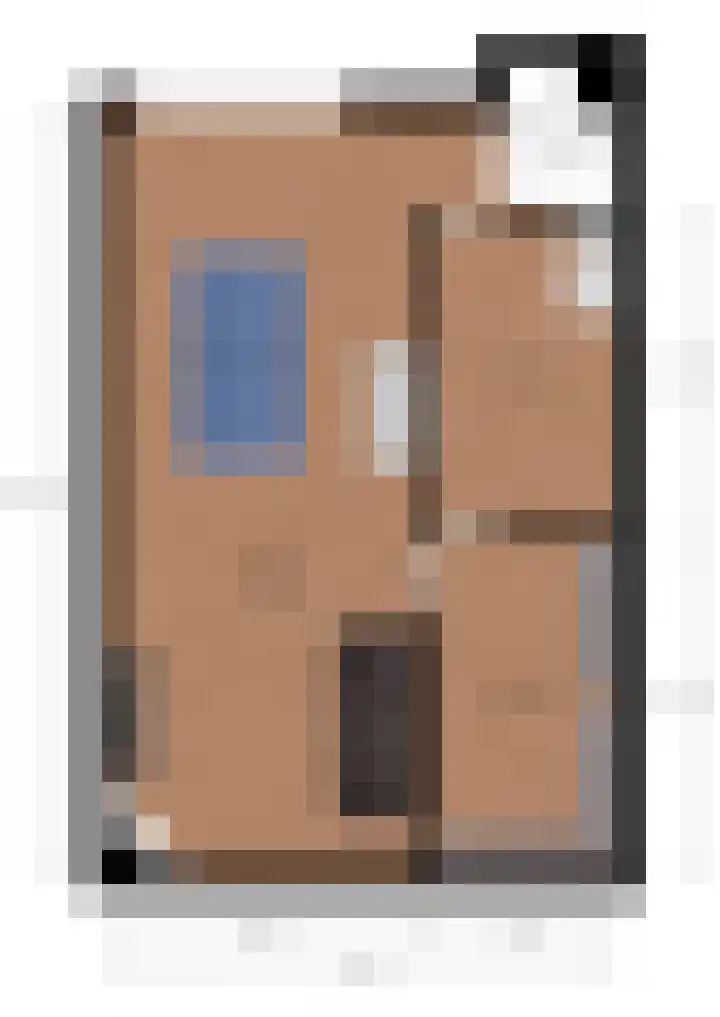 Reitzstraat 33 Hengelo thumbnail 37