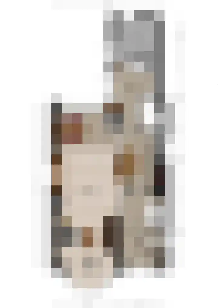 Reitzstraat 33 Hengelo thumbnail 38