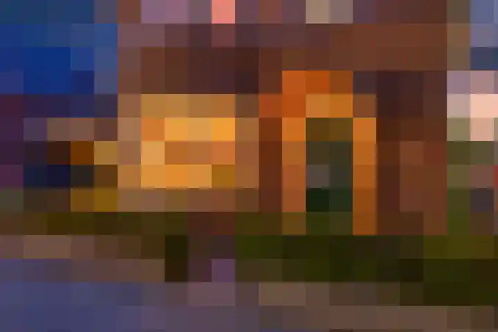 Reitzstraat 33 Hengelo thumbnail 8