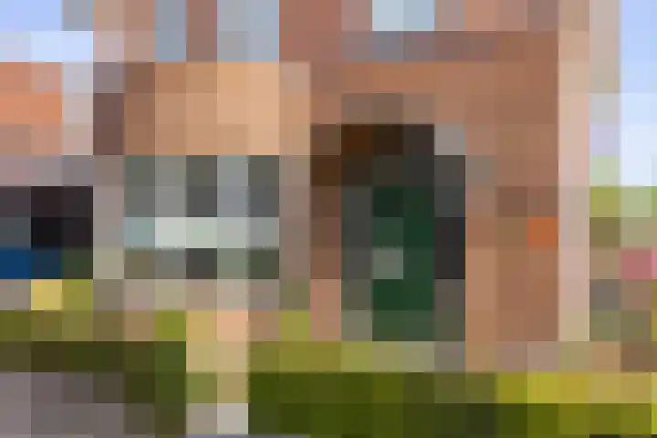 Reitzstraat 33 Hengelo thumbnail 9