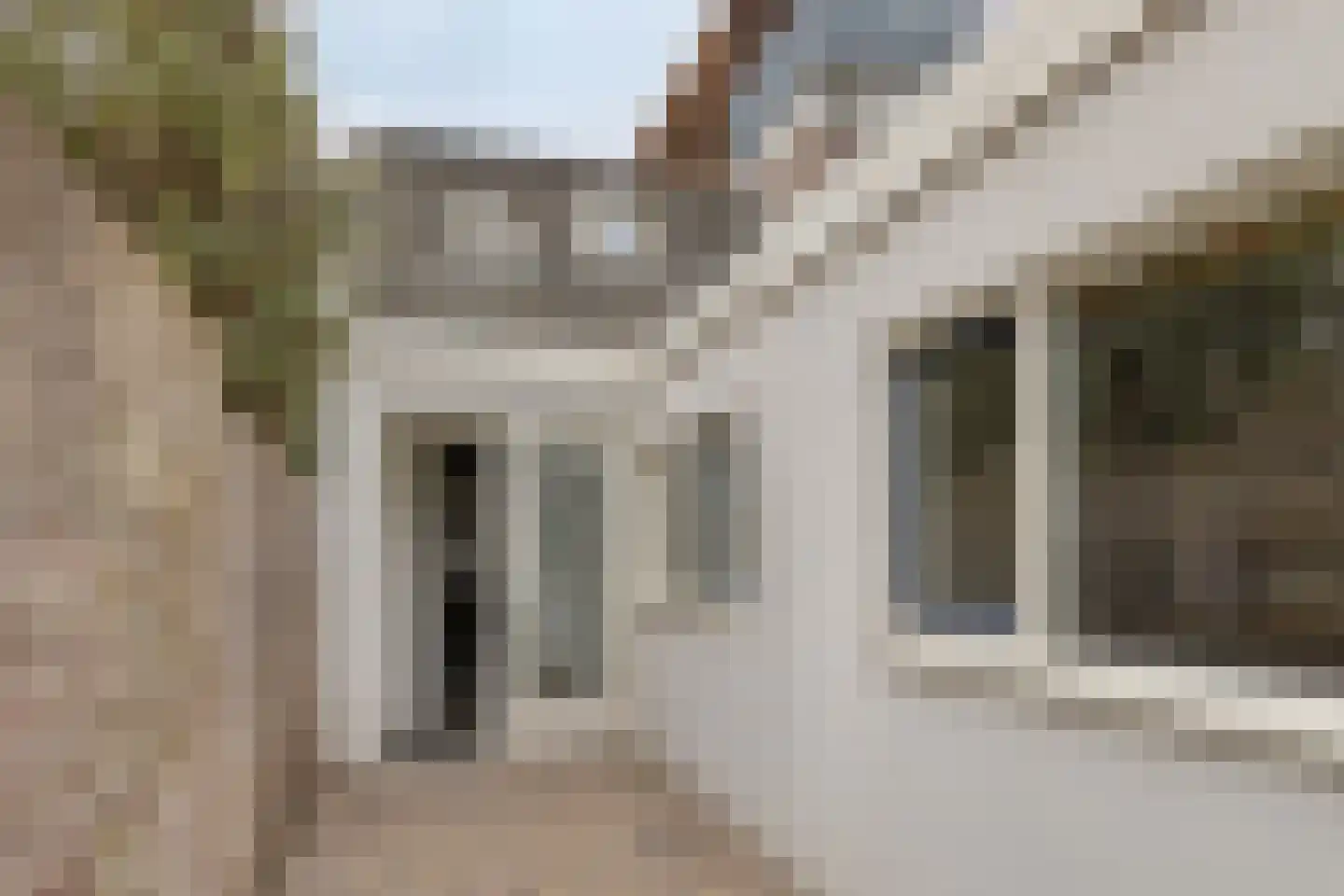 Reitzstraat 51 Haarlem thumbnail 16