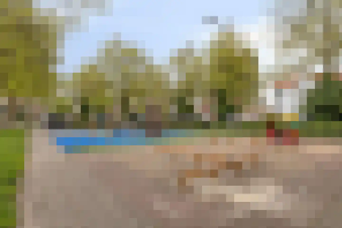 Reitzstraat 51 Haarlem thumbnail 26