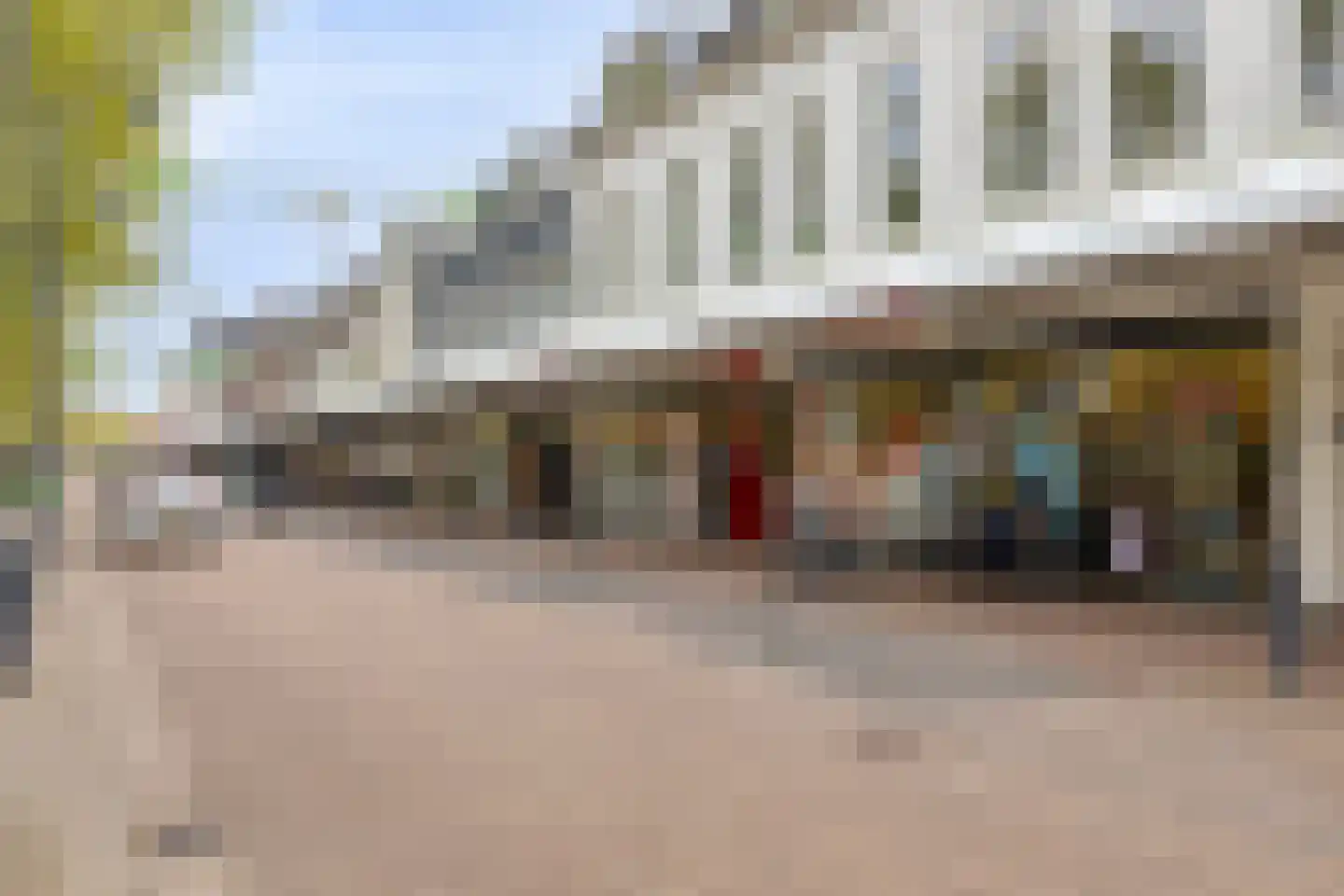 Reitzstraat 51 Haarlem thumbnail 27