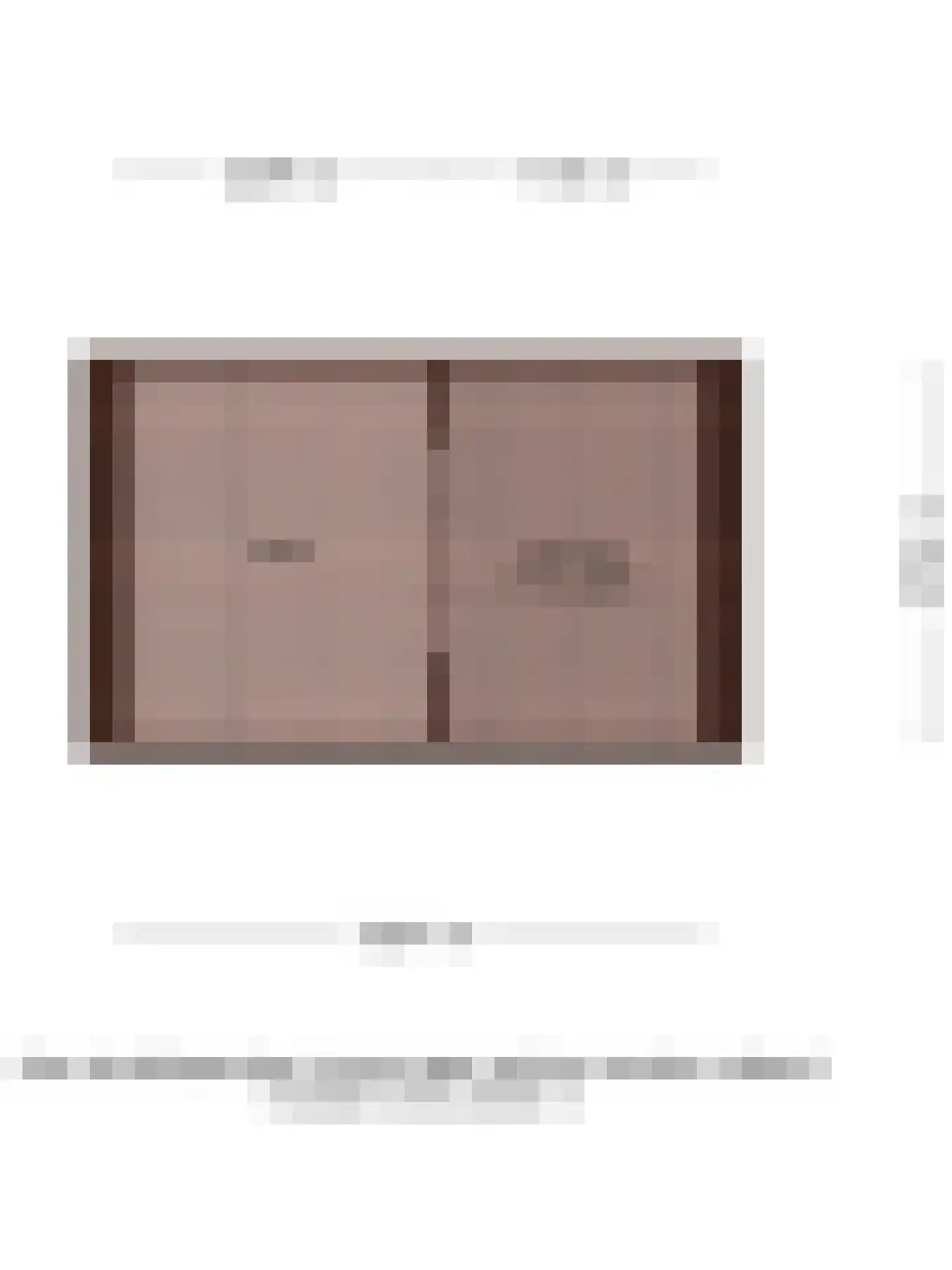 Reitzstraat 51 Haarlem thumbnail 30