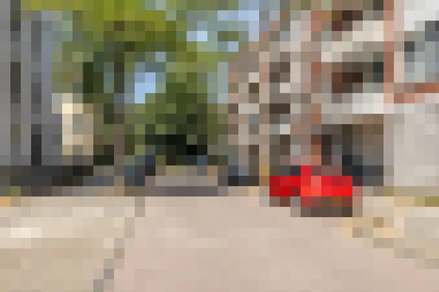 Reitzstraat 7 C Amsterdam thumbnail 4