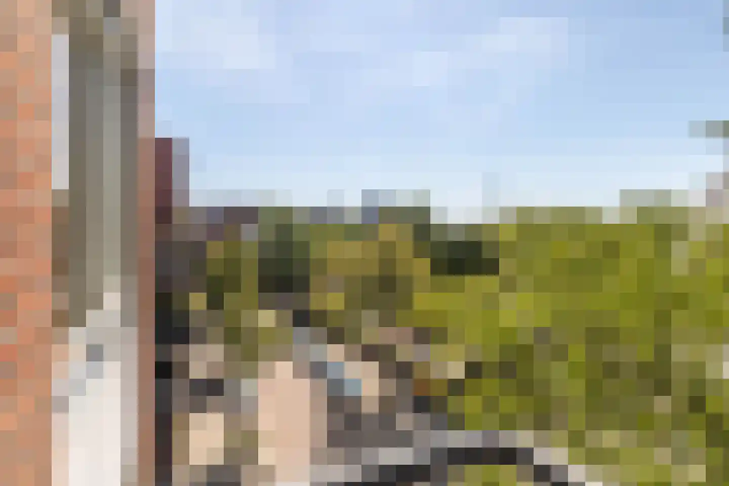 Reitzstraat 7 C Amsterdam thumbnail 7