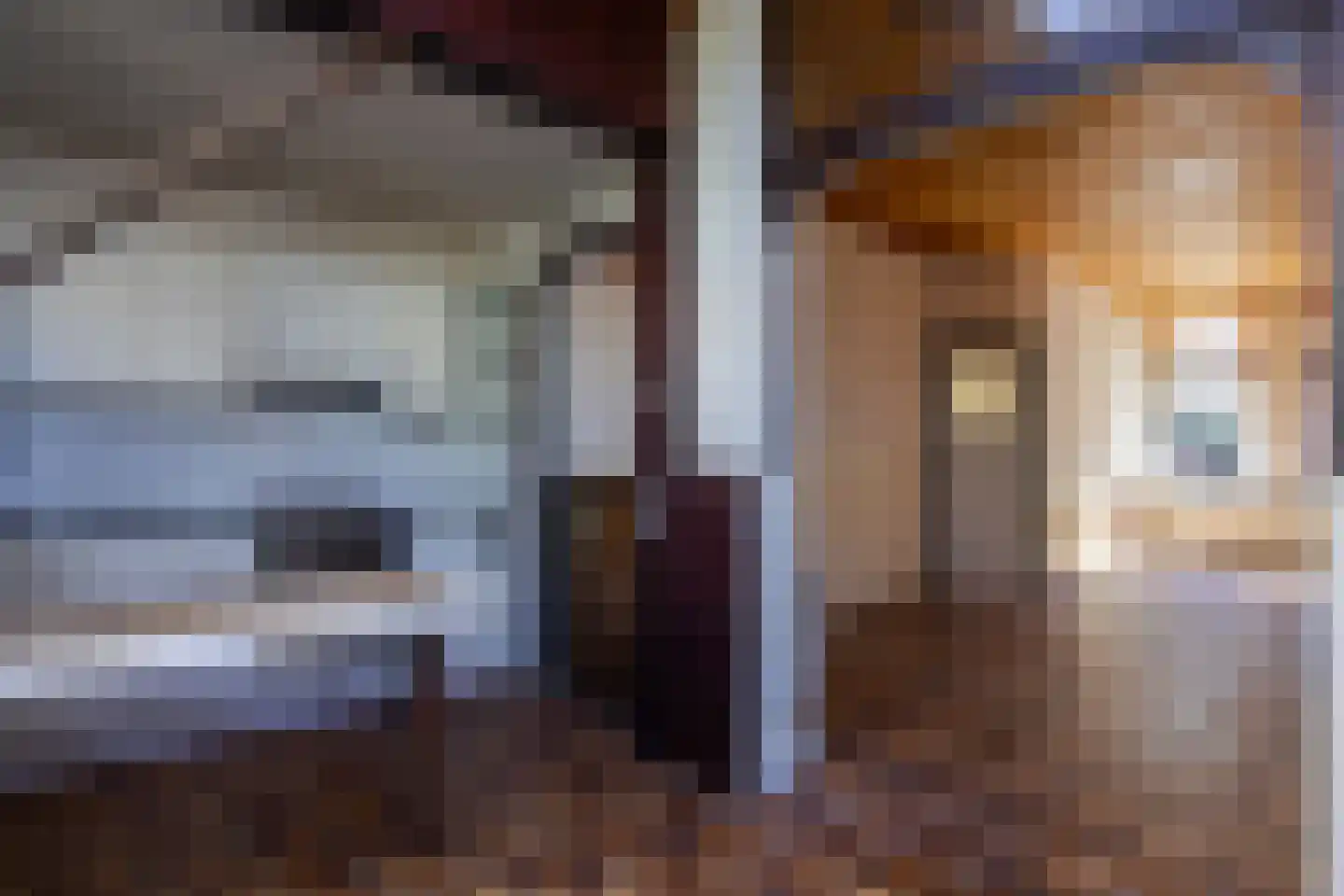 Reitzstraat 89 Haarlem thumbnail 14