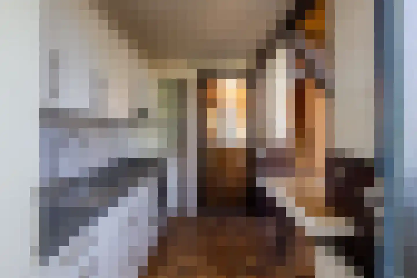 Reitzstraat 89 Haarlem thumbnail 17