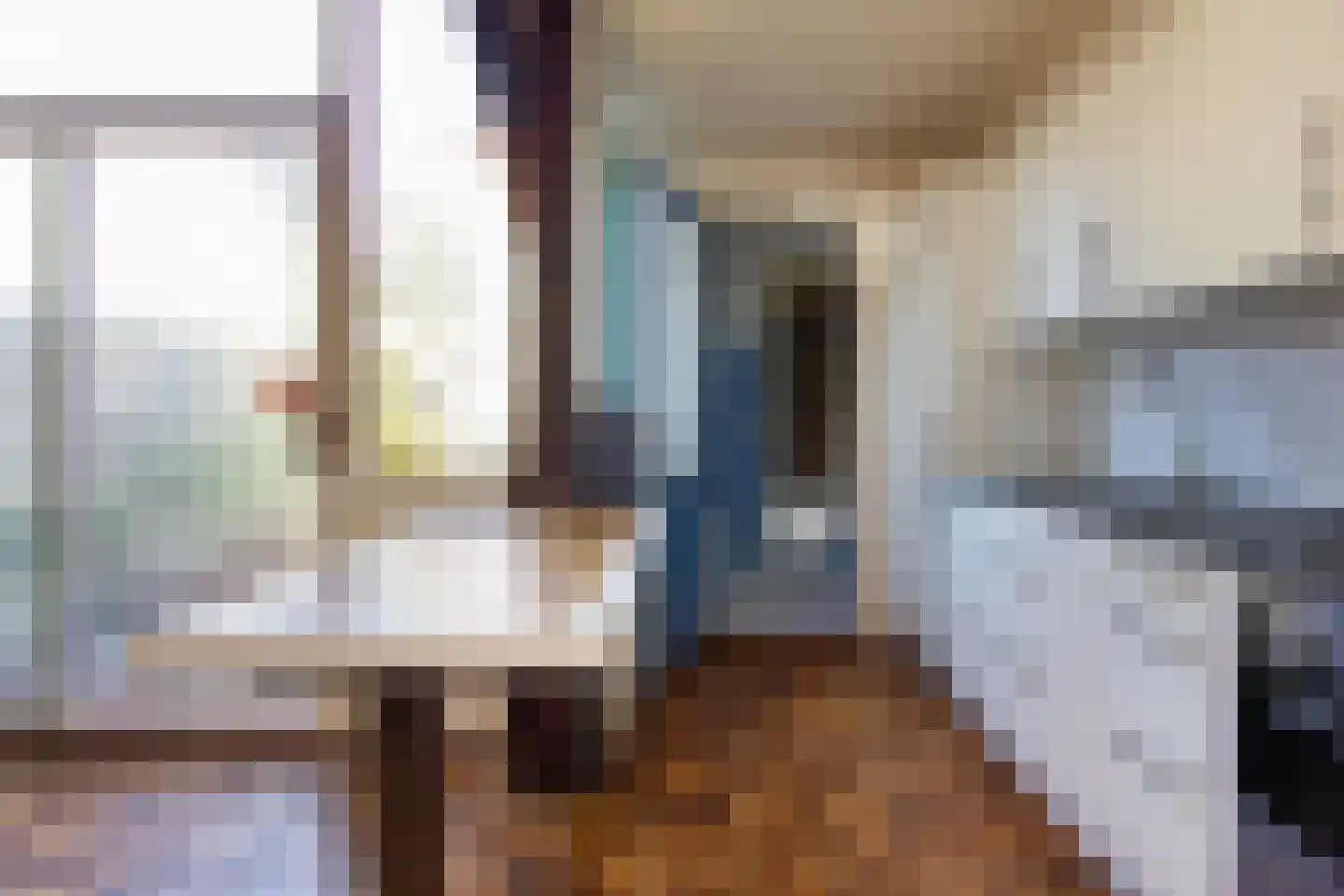 Reitzstraat 89 Haarlem thumbnail 19