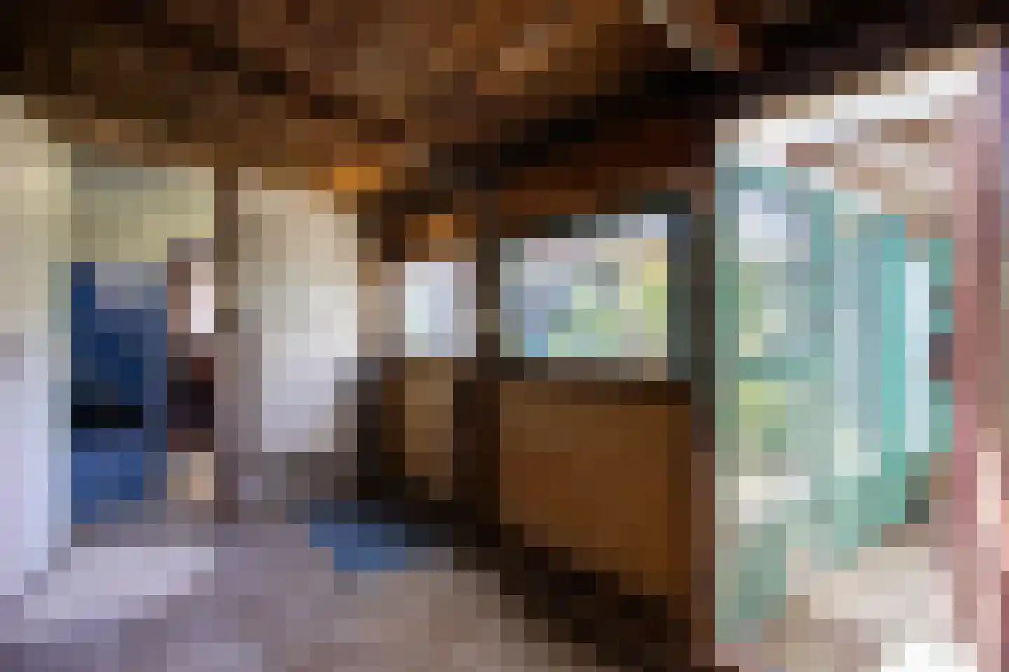 Reitzstraat 89 Haarlem thumbnail 24