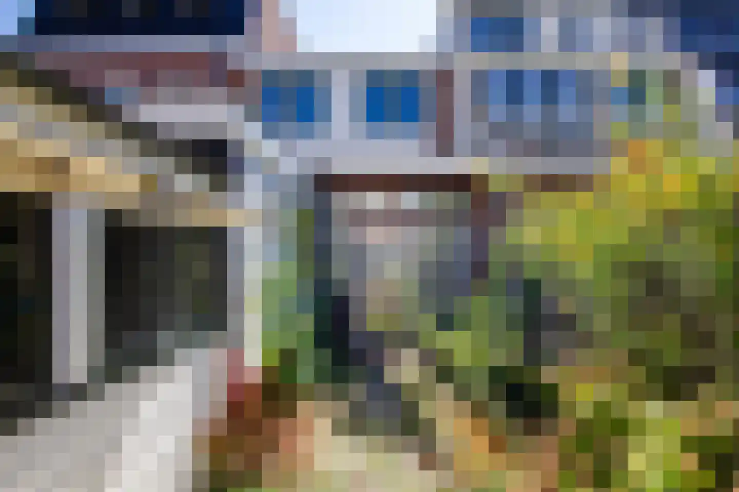 Reitzstraat 89 Haarlem thumbnail 26