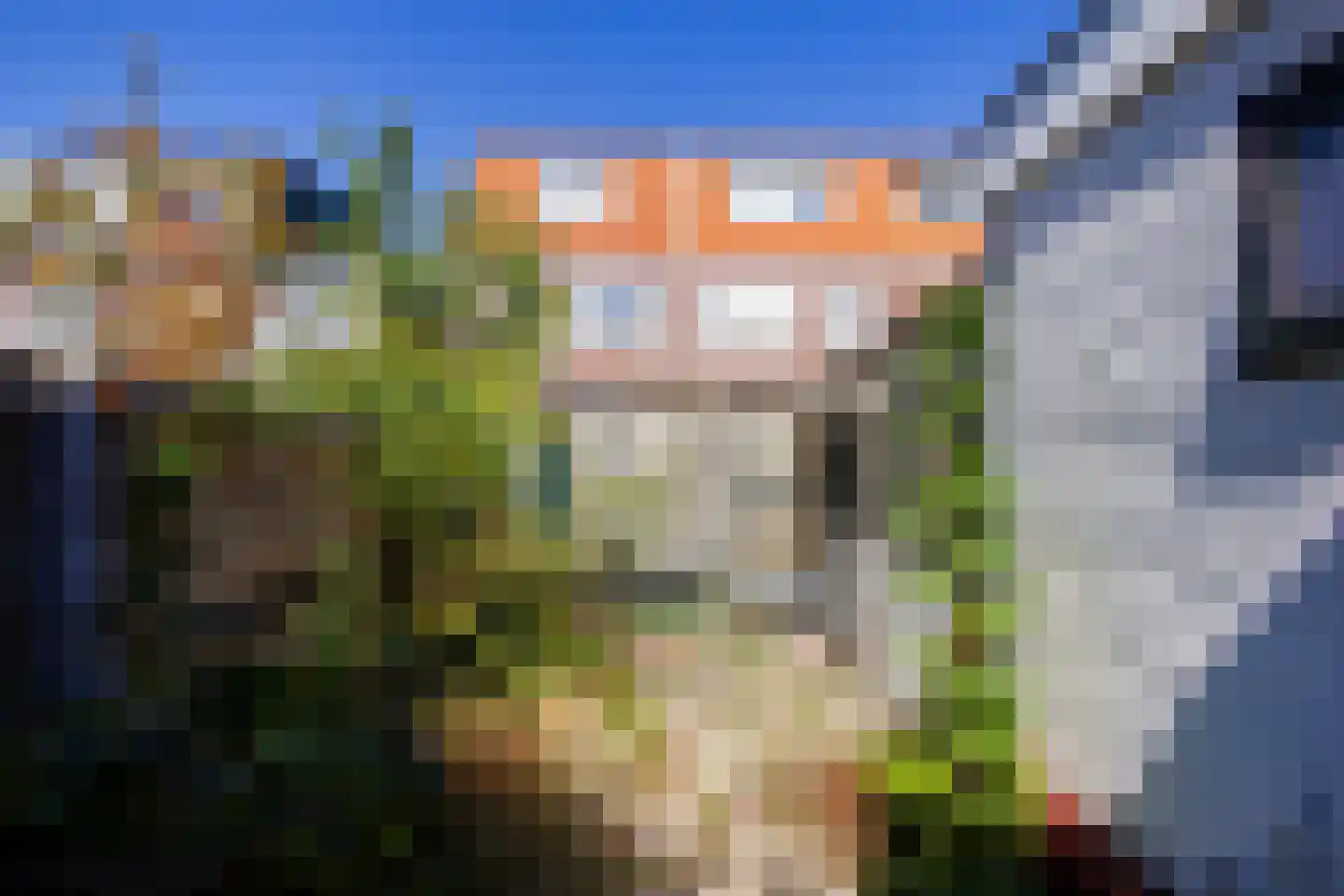 Reitzstraat 89 Haarlem thumbnail 27
