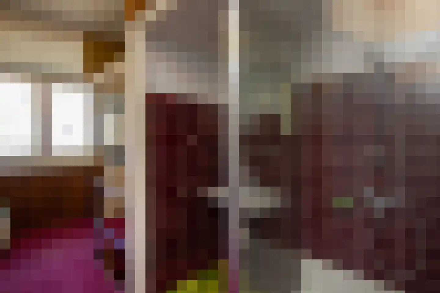 Reitzstraat 89 Haarlem thumbnail 31