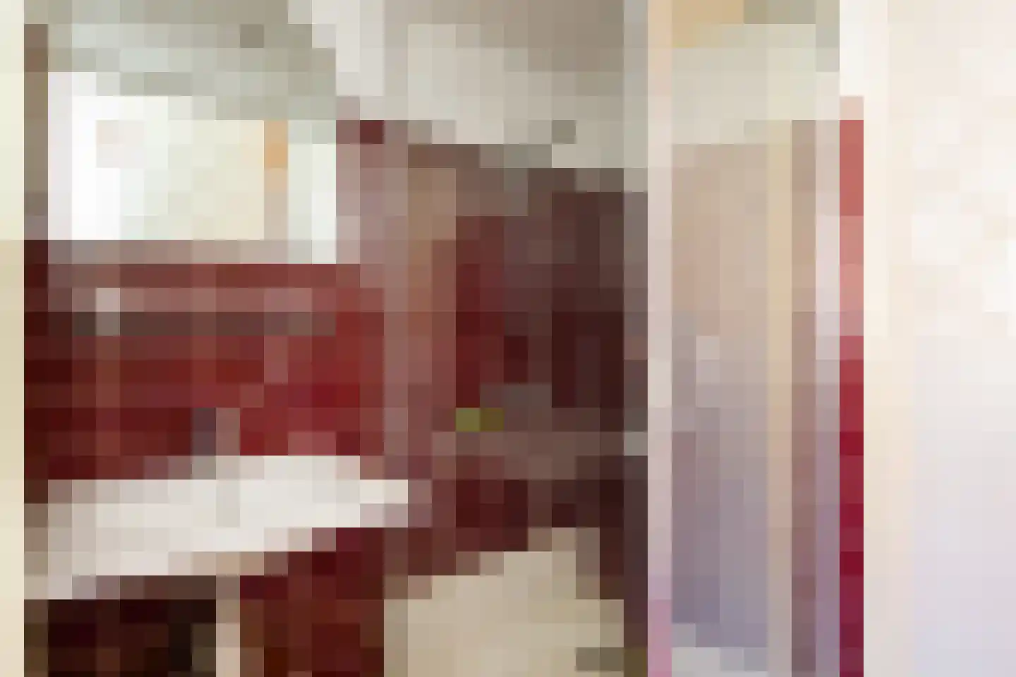 Reitzstraat 89 Haarlem thumbnail 32