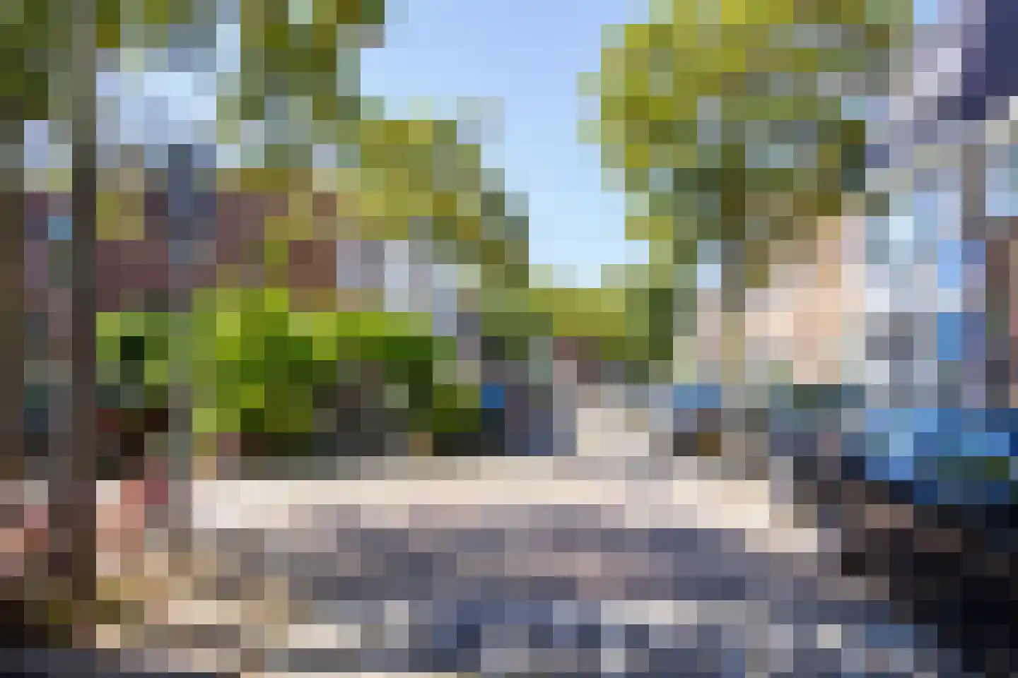 Reitzstraat 89 Haarlem thumbnail 38