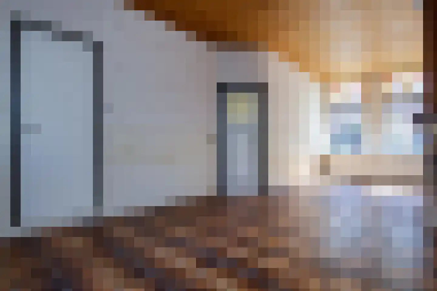 Reitzstraat 89 Haarlem thumbnail 6