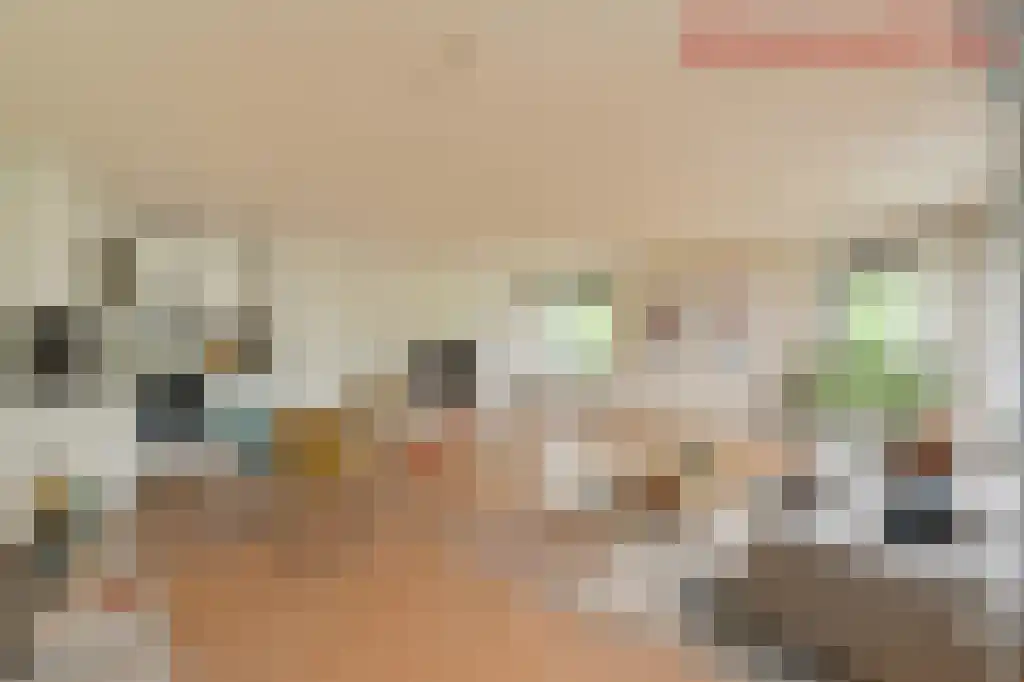 Reizigersweg 103 Amsterdam thumbnail 10